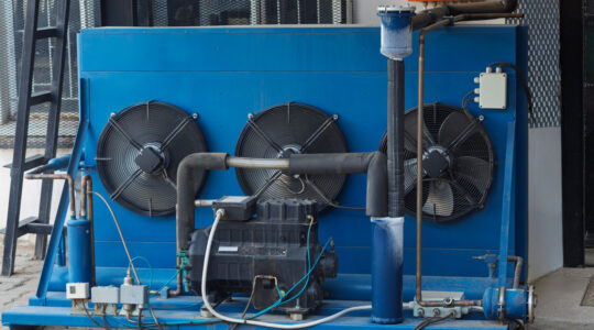 refroidisseur adiabatique industriel.png