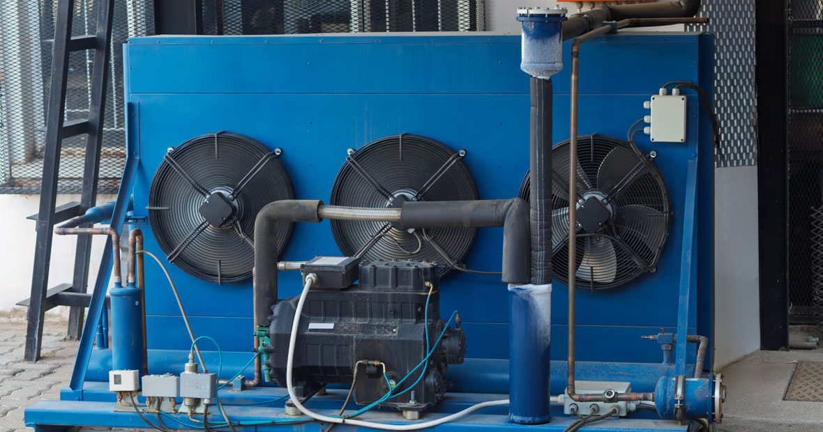 refroidisseur adiabatique industriel.png