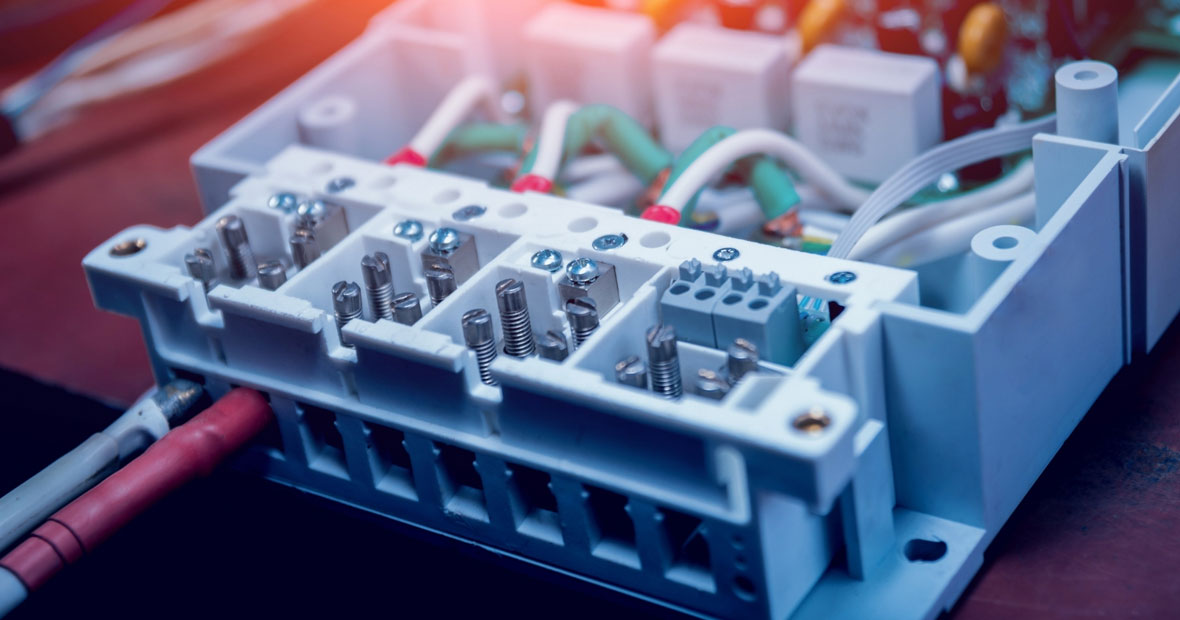 matériel électrique en ligne.jpg